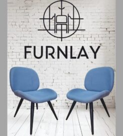 Furnlay