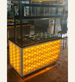 GAD Equipments