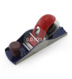 GD Tools & Forgings