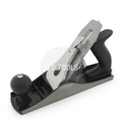 GD Tools & Forgings