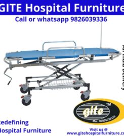 GITE Hospital Furniture