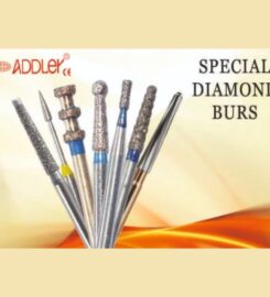 GOLDEN NIMBUS INDIA PVT LTD | medical equipments