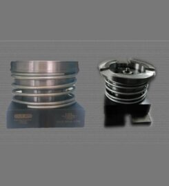 GULATI GRINDING MACHINE TOOLS