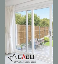 Gadli Industries