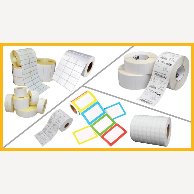 Galaxy Labels,
Labels manufacturers