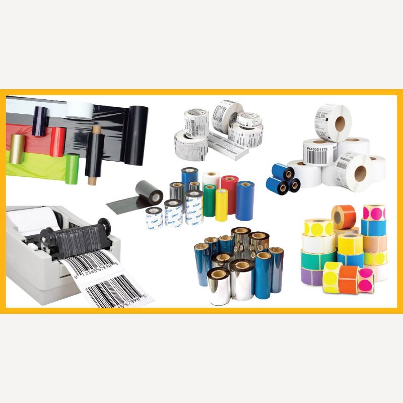 Galaxy Labels,
Labels manufacturers