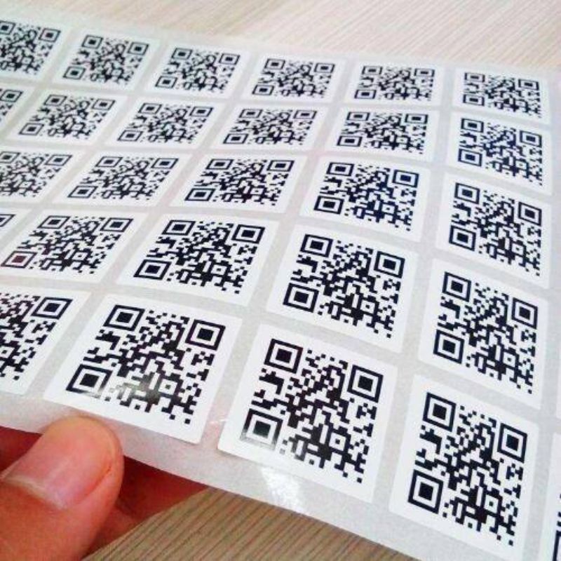 Galaxy Labels,
Labels manufacturers