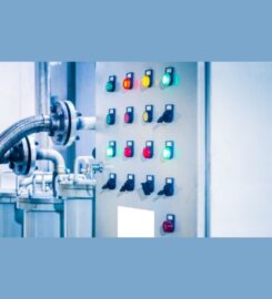 Gaskon Engineers Pvt Ltd
