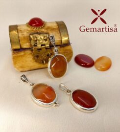 Gemartisa
