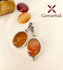 Gemartisa