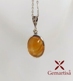 Gemartisa