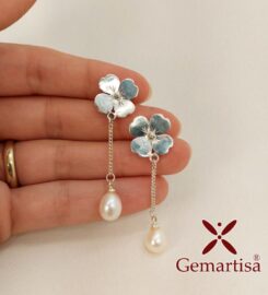 Gemartisa