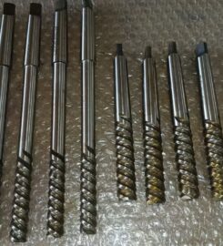 Get Cutting Tools