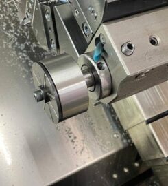 Get Cutting Tools
