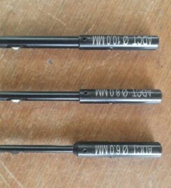 Get Cutting Tools