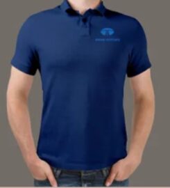 Ghanshyam Selection
