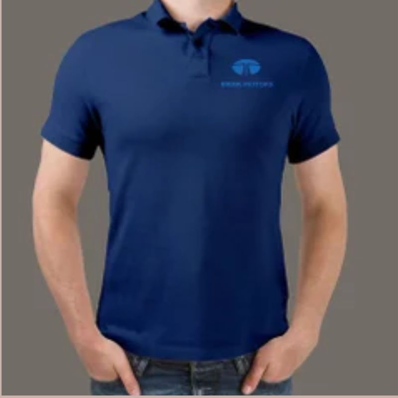 Uniform World Wide,
Ghanshyam Selection