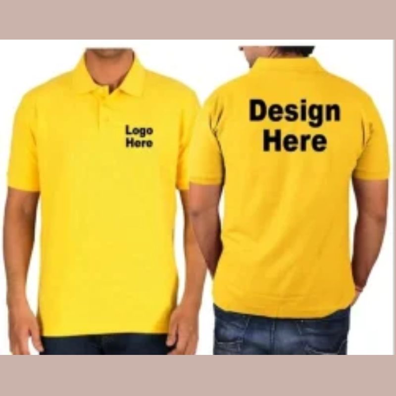 Uniform World Wide,
Ghanshyam Selection