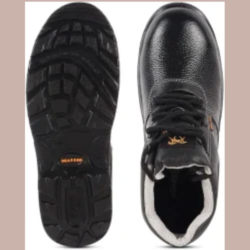 Uniform World Wide,
Ghanshyam Selection