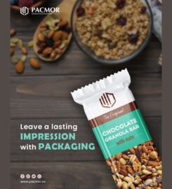 Gopal PrintPack Solutions | Printing & Packaging solutions