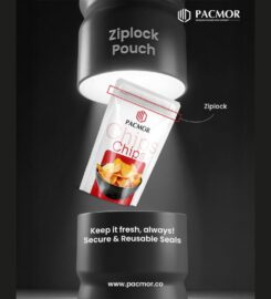 Gopal PrintPack Solutions | Printing & Packaging solutions