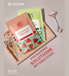 Gopal PrintPack Solutions | Printing & Packaging solutions