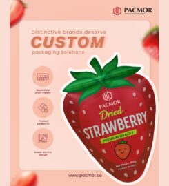 Gopal PrintPack Solutions | Printing & Packaging solutions