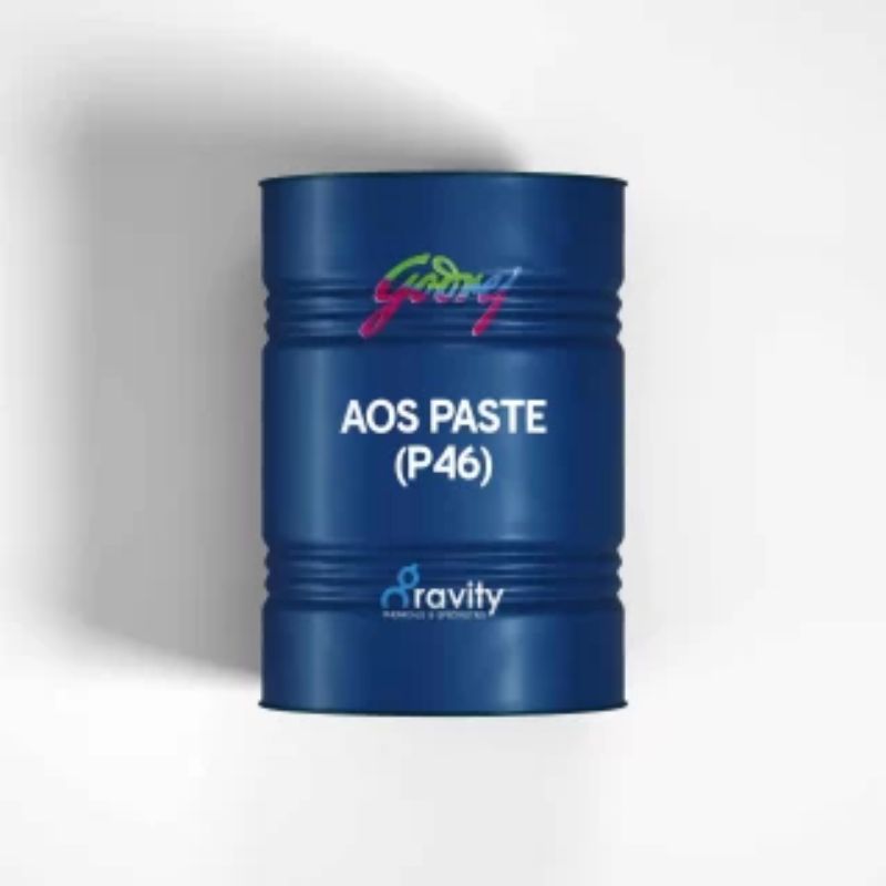 Gravity Chemicals and Specialities, industrial chemicals