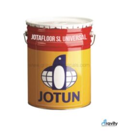 Gravity Chemicals and Specialities