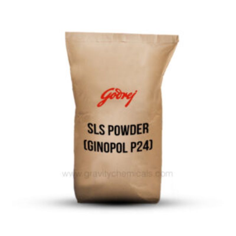 Gravity Chemicals and Specialities, industrial chemicals