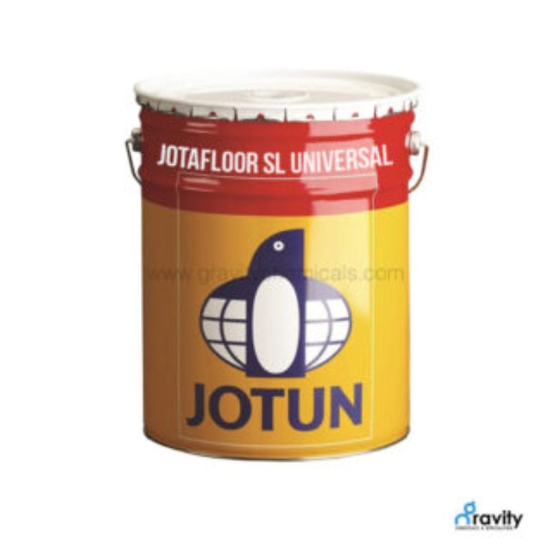 Gravity Chemicals and Specialities,
industrial chemicals