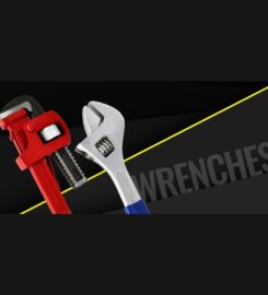 Gripwell Tools Industry