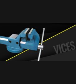 Gripwell Tools Industry