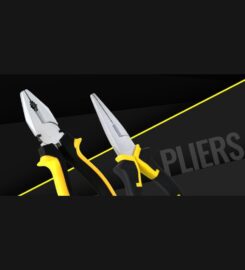 Gripwell Tools Industry