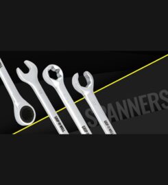 Gripwell Tools Industry