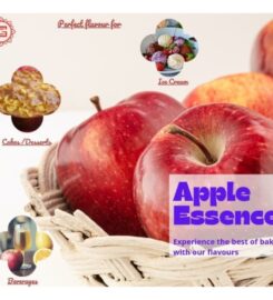 Gupta and company Pvt Ltd | Fragrance & flavours