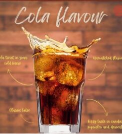 Gupta and company Pvt Ltd | Fragrance & flavours