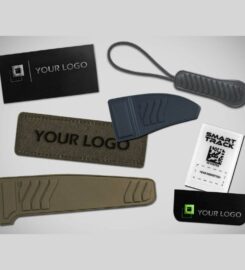 HD PRINTING | Labels manufacturer