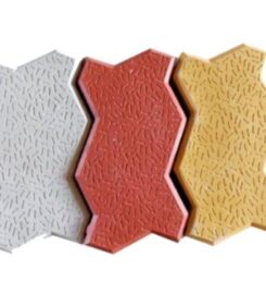 Hero Tiles | tiles & blocks manufacturer