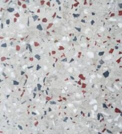 Hero Tiles | tiles & blocks manufacturer