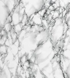 Hero Tiles | tiles & blocks manufacturer