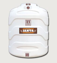 Hindbro Pvt. Ltd. | Water tanks manufacturer