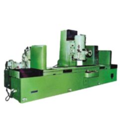Hmt Machine Tools Limited