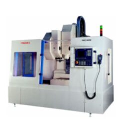 Hmt Machine Tools Limited
