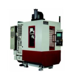 Hmt Machine Tools Limited