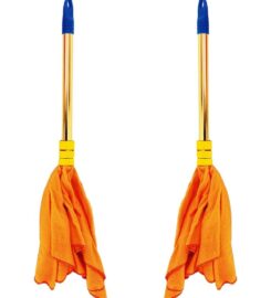 Vimal Industries (Housekeeping Products)