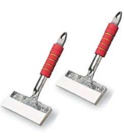 Vimal Industries (Housekeeping Products)