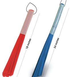 Vimal Industries (Housekeeping Products)