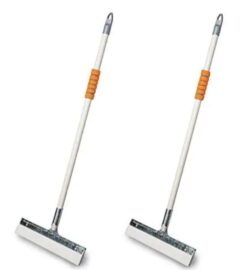 Vimal Industries (Housekeeping Products)