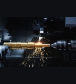 HYDEX TECHNOLOGIES | hydraulic equipment and machinery